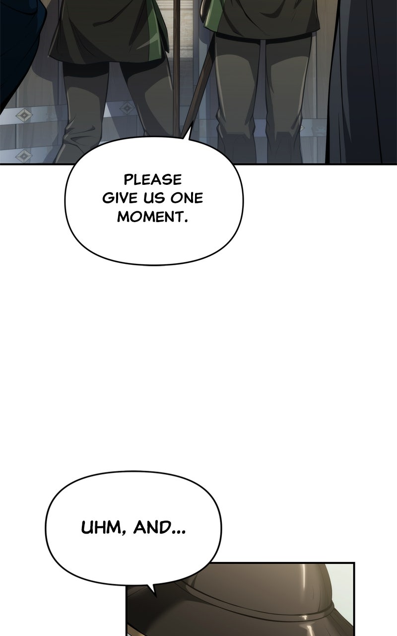 Read The Sichuan Tang Clan's Entomologist en Manga Online