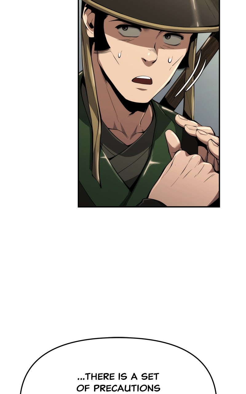 Read The Sichuan Tang Clan's Entomologist en Manga Online