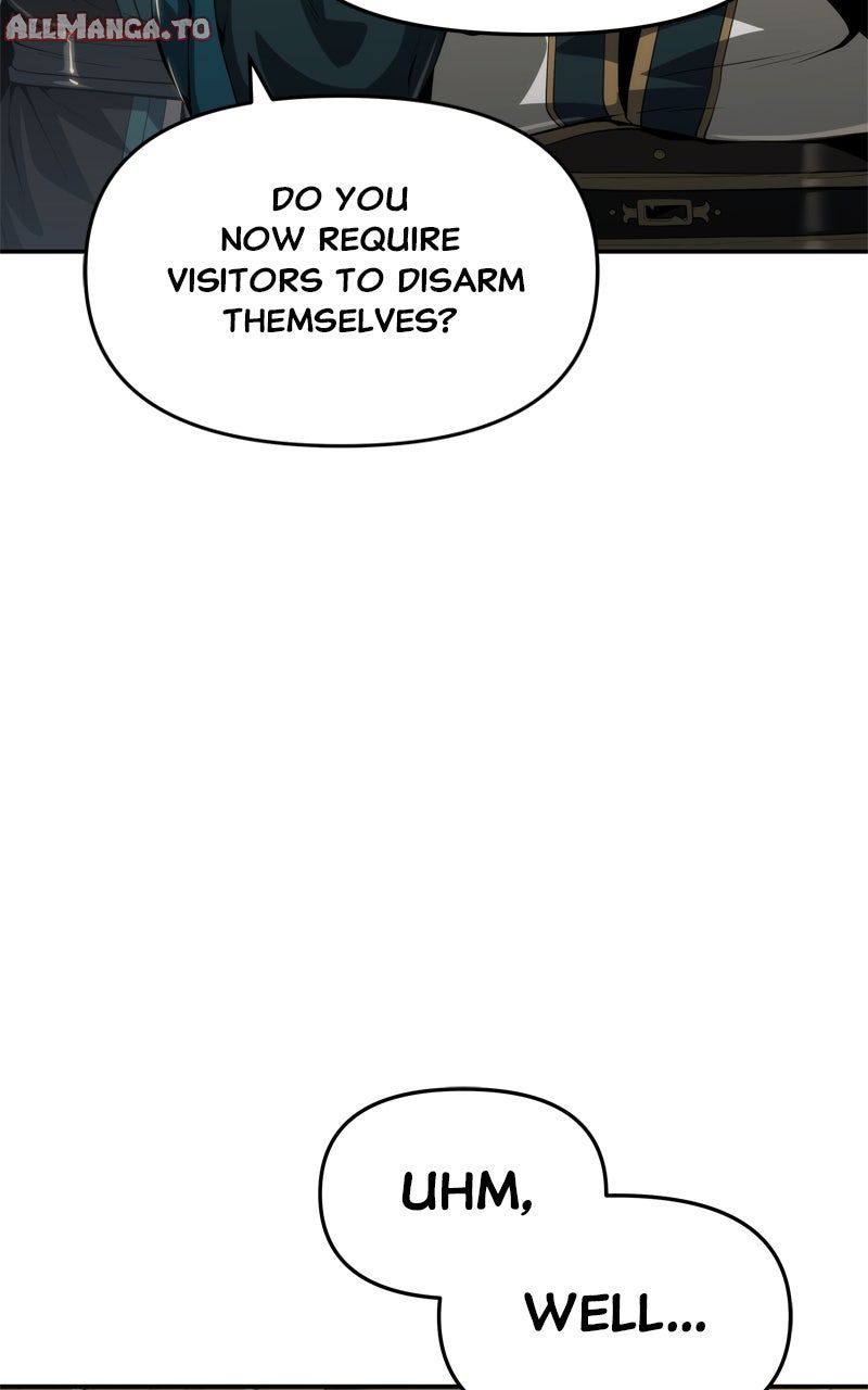 Read The Sichuan Tang Clan's Entomologist en Manga Online
