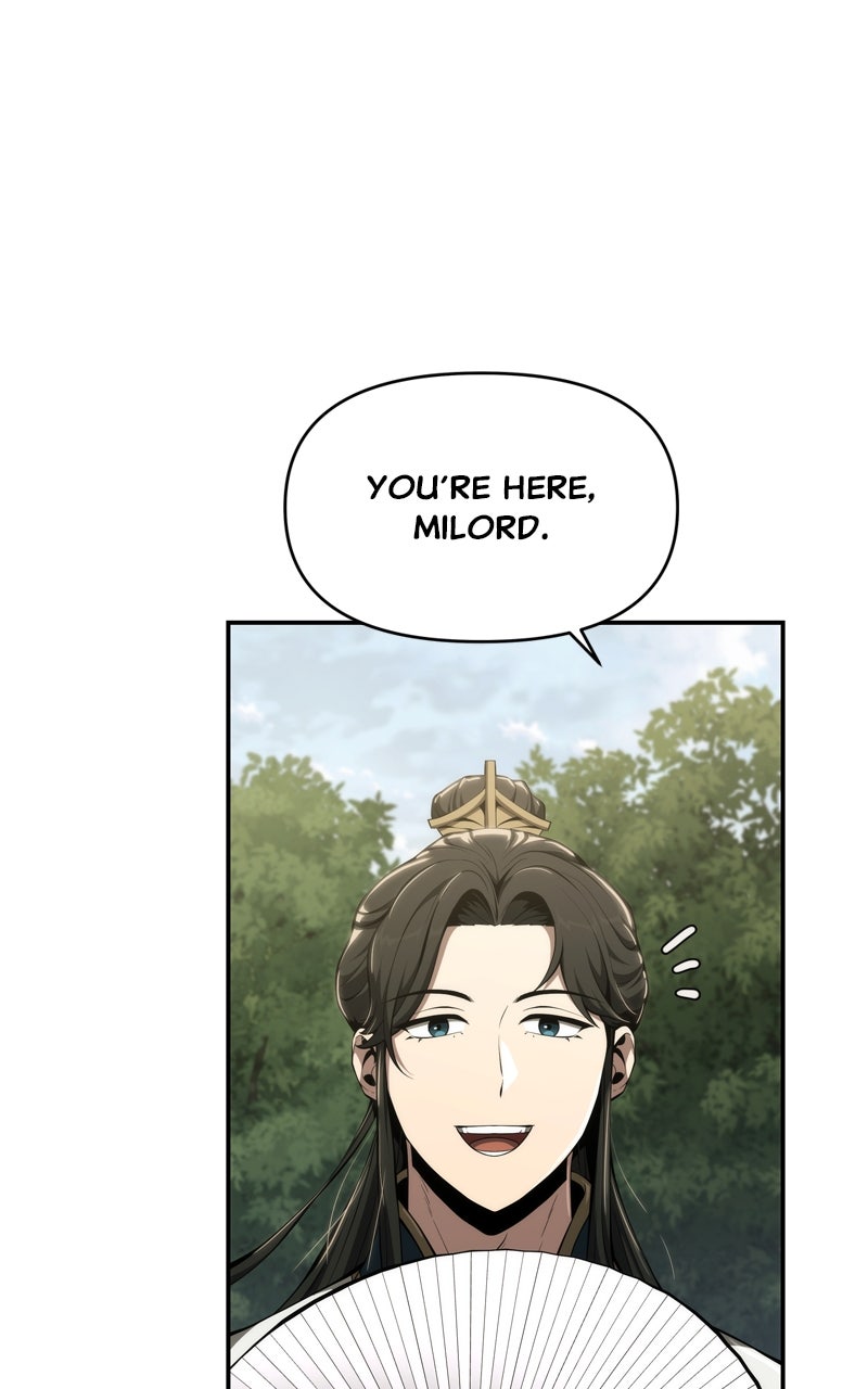 Read The Sichuan Tang Clan's Entomologist en Manga Online