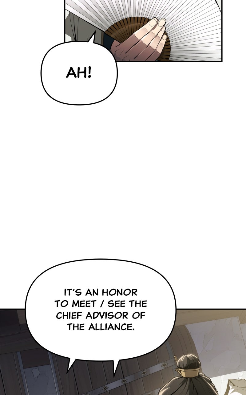 Read The Sichuan Tang Clan's Entomologist en Manga Online