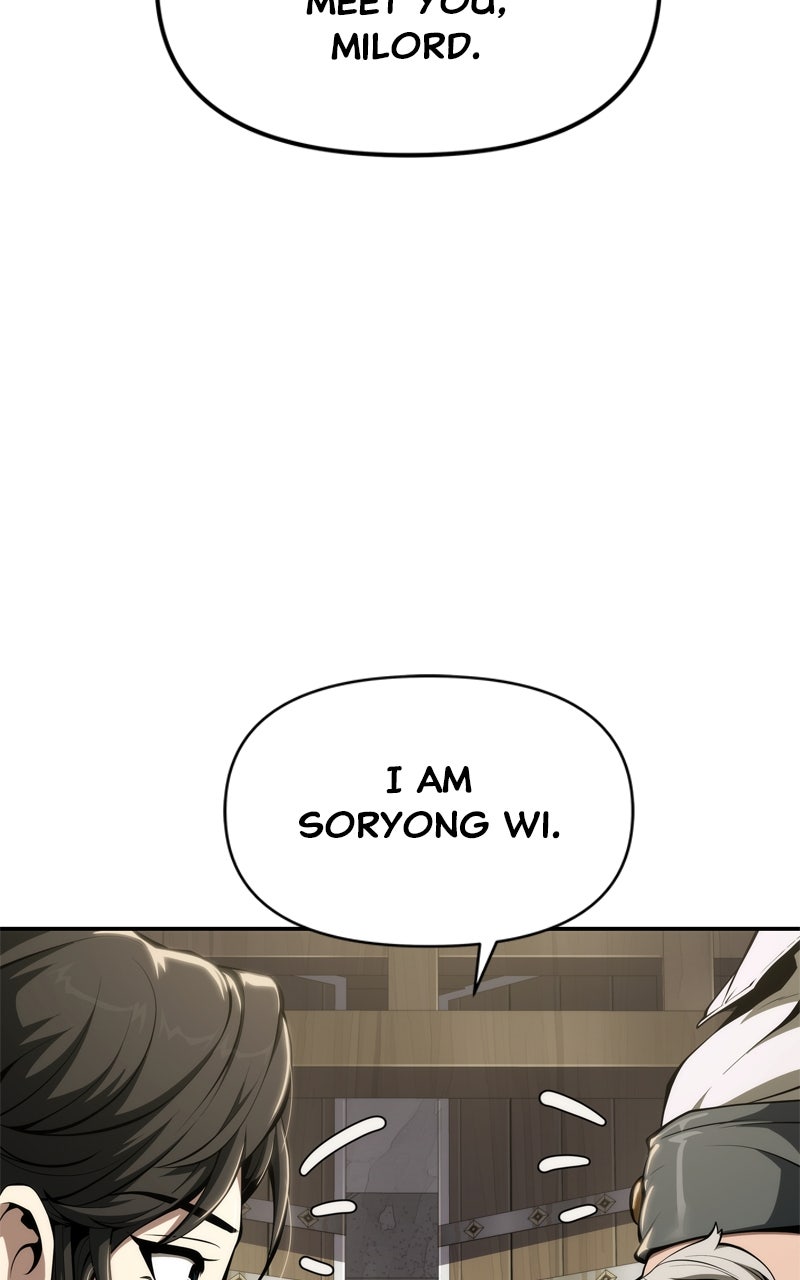 Read The Sichuan Tang Clan's Entomologist en Manga Online
