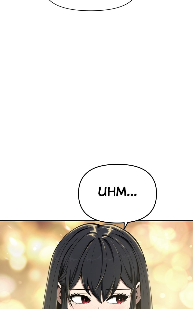 Read The Sichuan Tang Clan's Entomologist en Manga Online