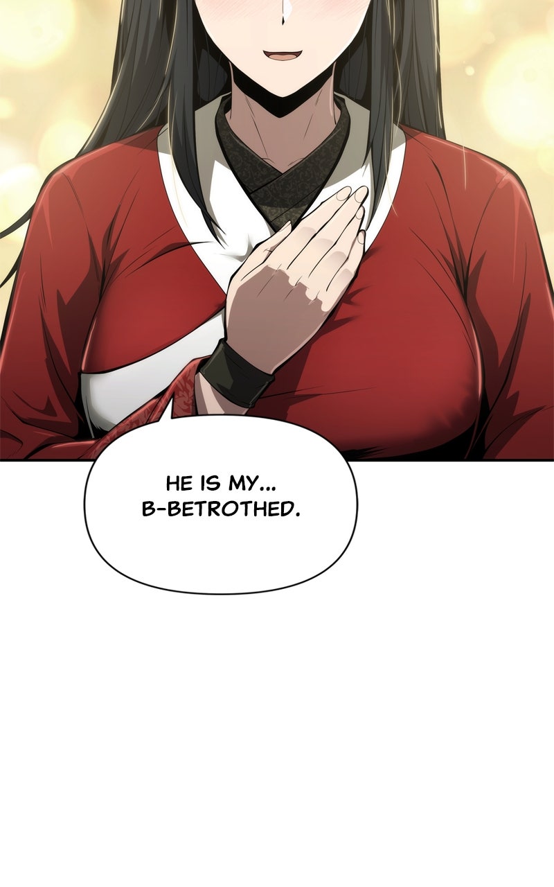 Read The Sichuan Tang Clan's Entomologist en Manga Online