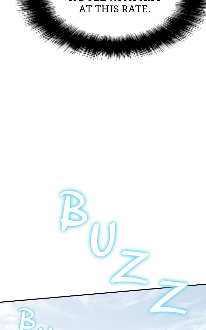 Read The Sichuan Tang Clan's Entomologist en Manga Online