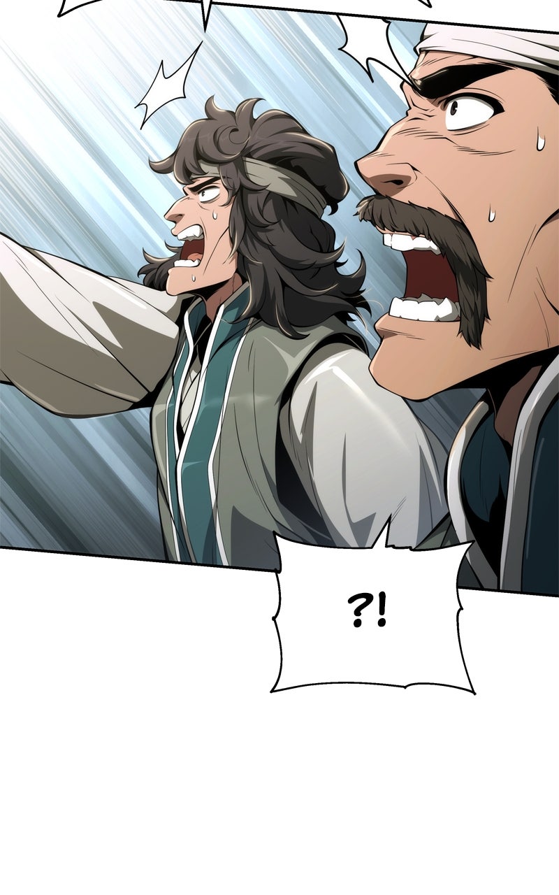 Read The Sichuan Tang Clan's Entomologist en Manga Online