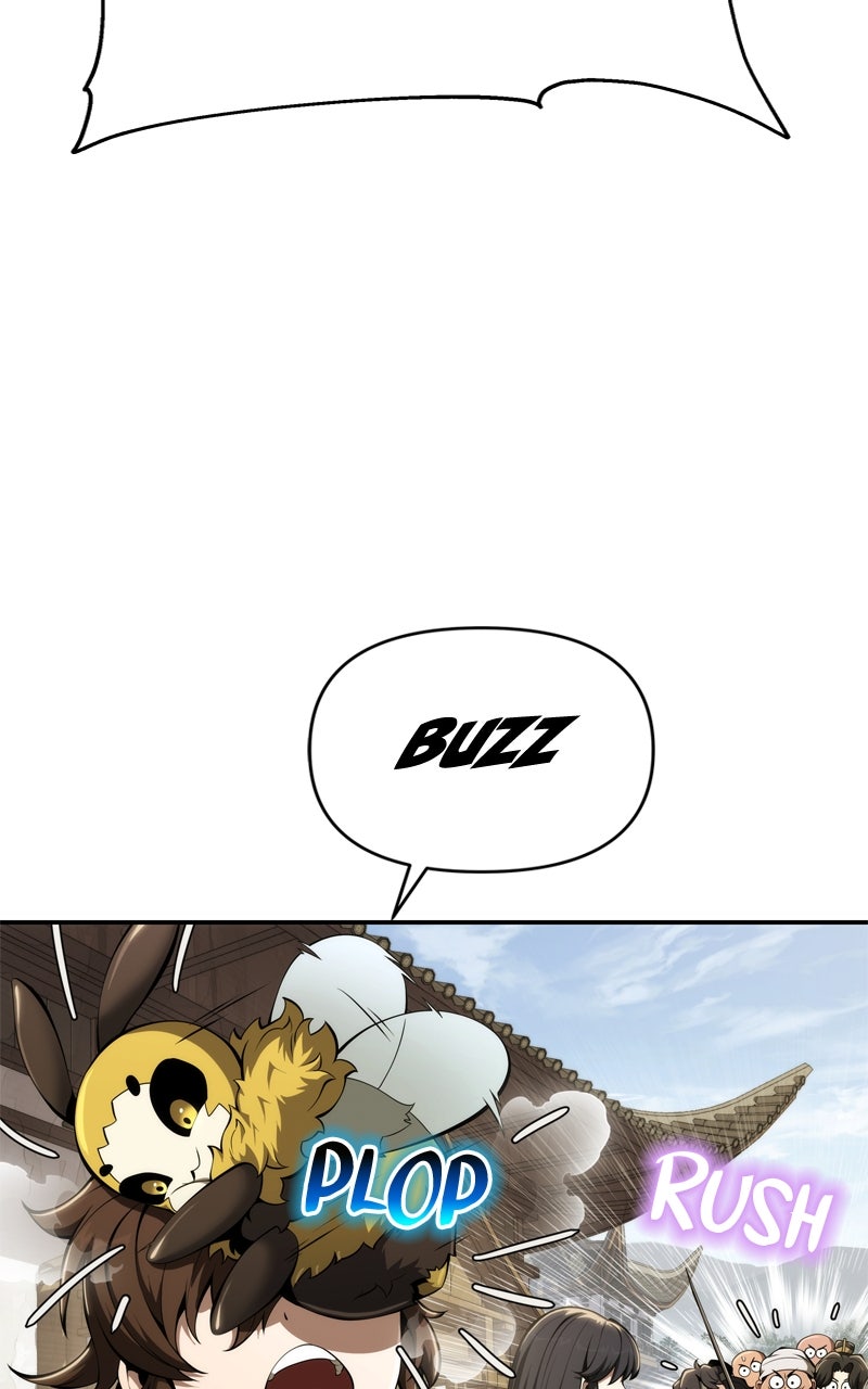 Read The Sichuan Tang Clan's Entomologist en Manga Online