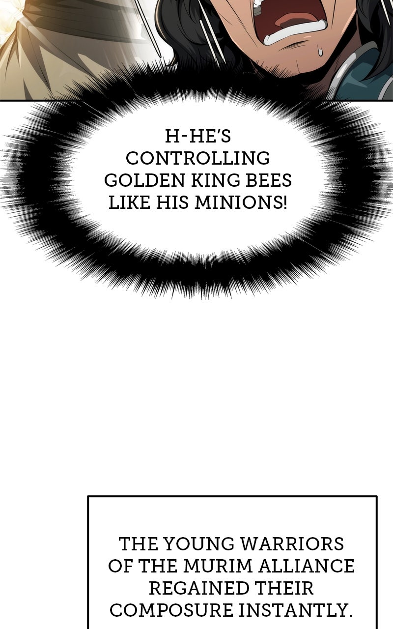 Read The Sichuan Tang Clan's Entomologist en Manga Online