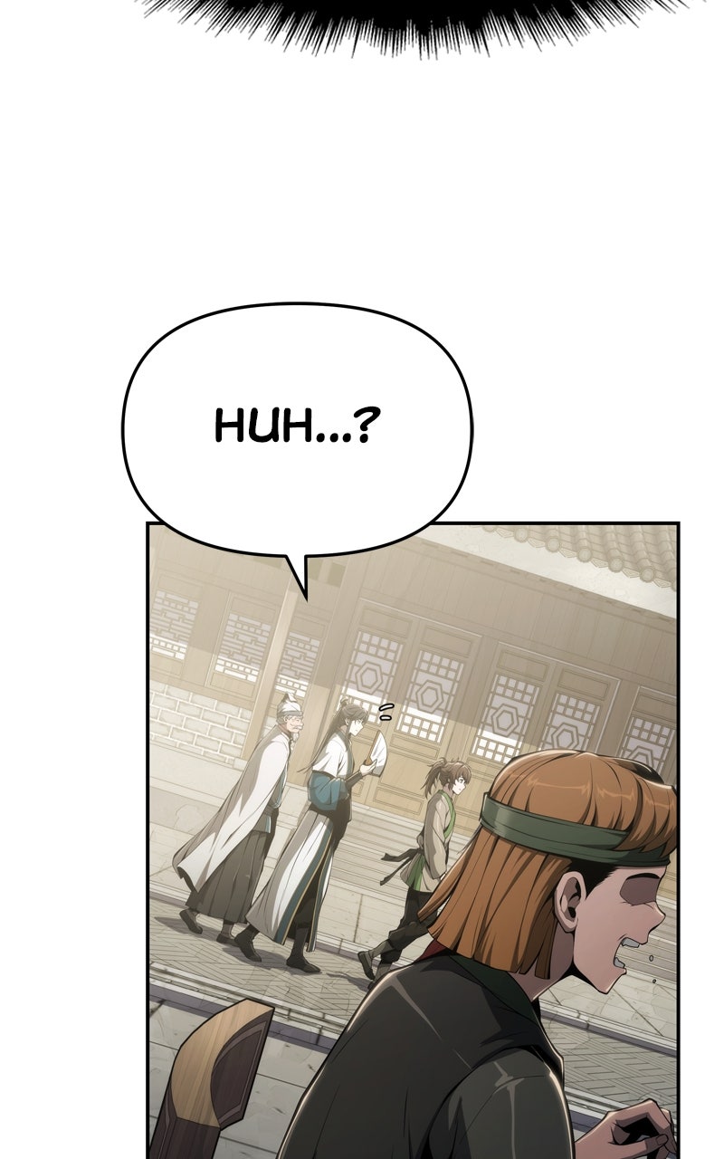 Read The Sichuan Tang Clan's Entomologist en Manga Online