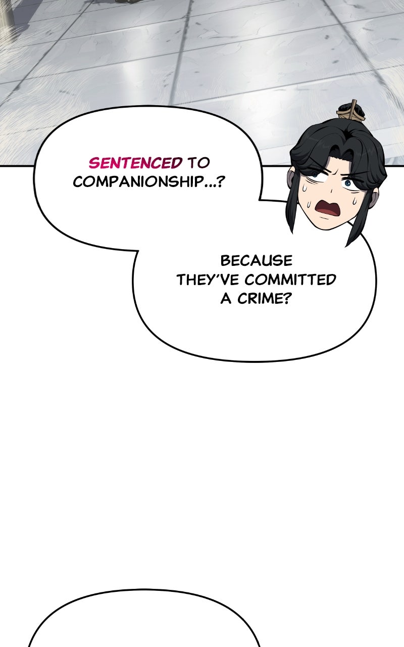 Read The Sichuan Tang Clan's Entomologist en Manga Online