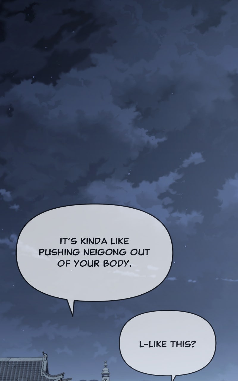 Read The Sichuan Tang Clan's Entomologist en Manga Online