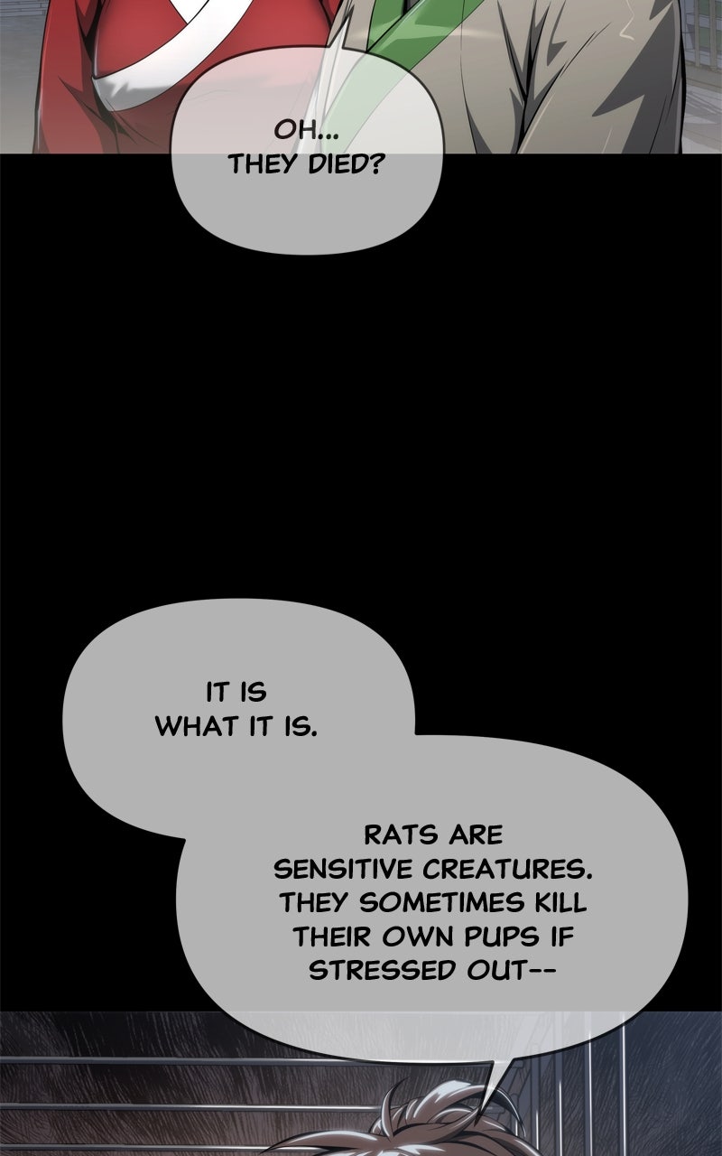 Read The Sichuan Tang Clan's Entomologist en Manga Online