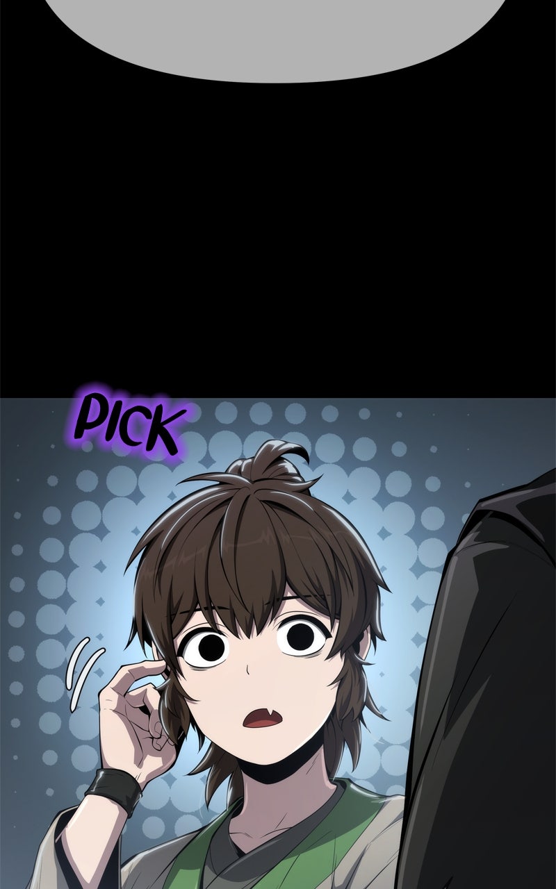 Read The Sichuan Tang Clan's Entomologist en Manga Online