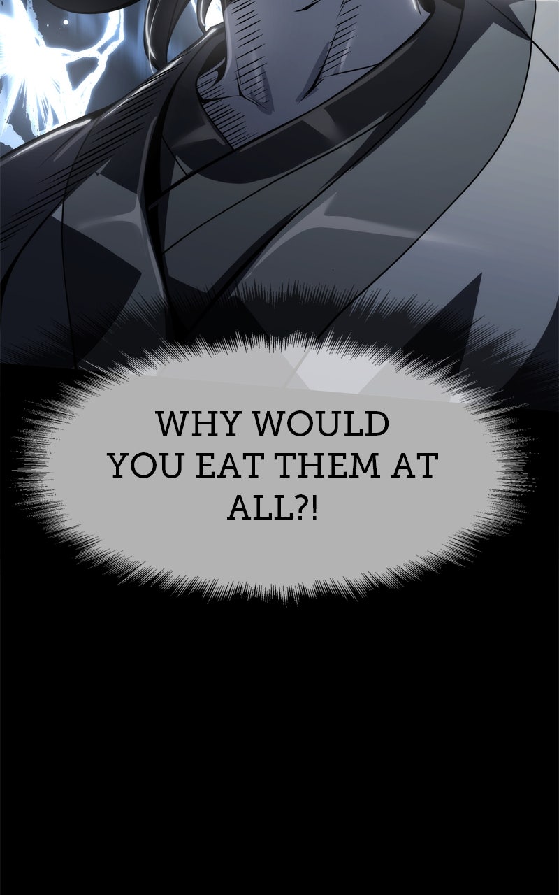 Read The Sichuan Tang Clan's Entomologist en Manga Online