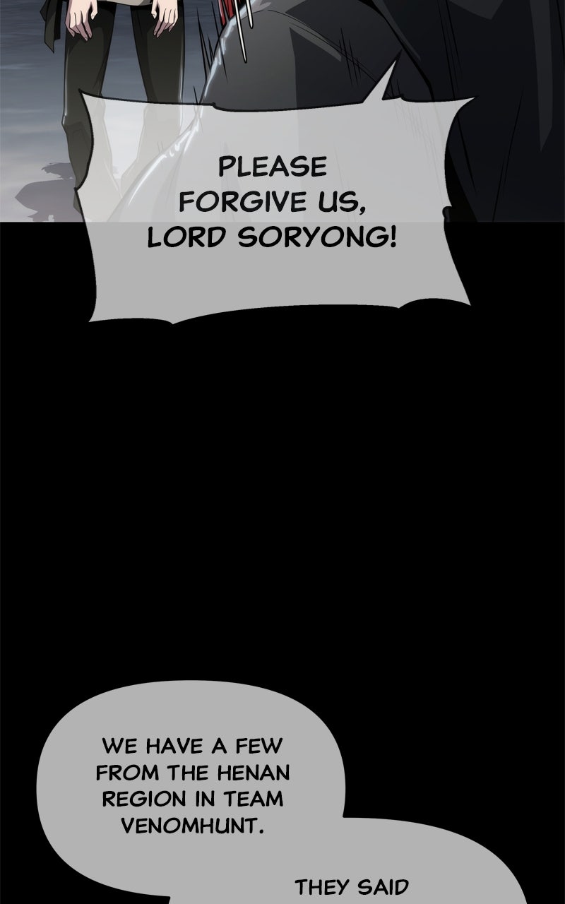 Read The Sichuan Tang Clan's Entomologist en Manga Online