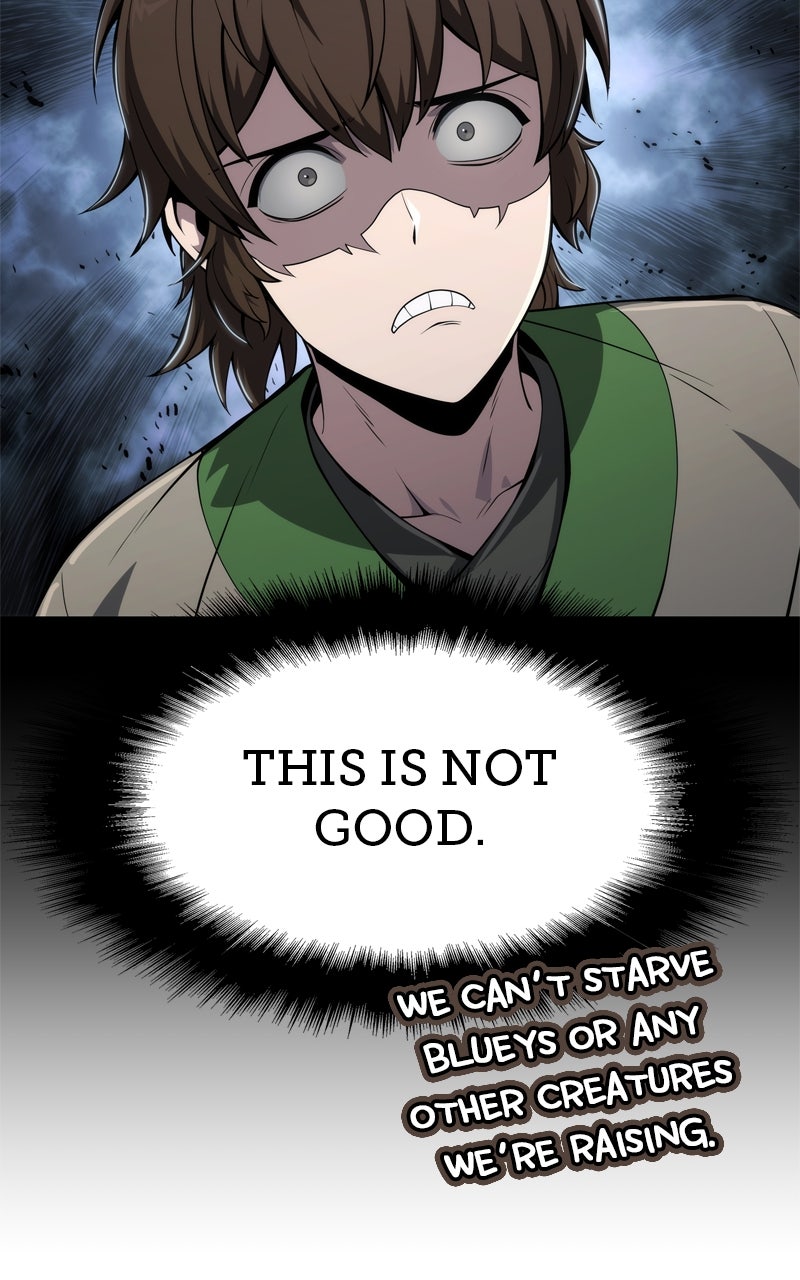 Read The Sichuan Tang Clan's Entomologist en Manga Online