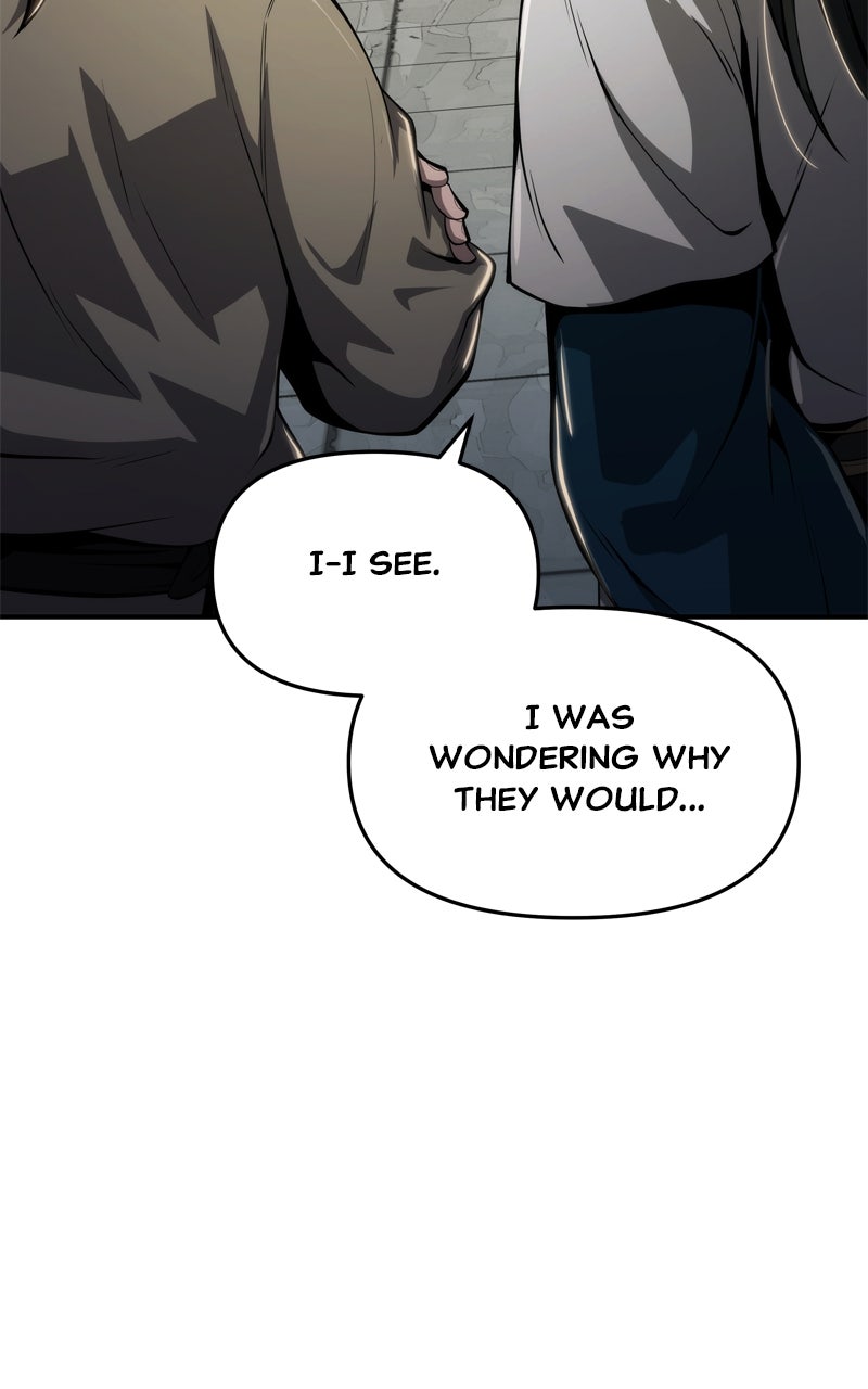 Read The Sichuan Tang Clan's Entomologist en Manga Online