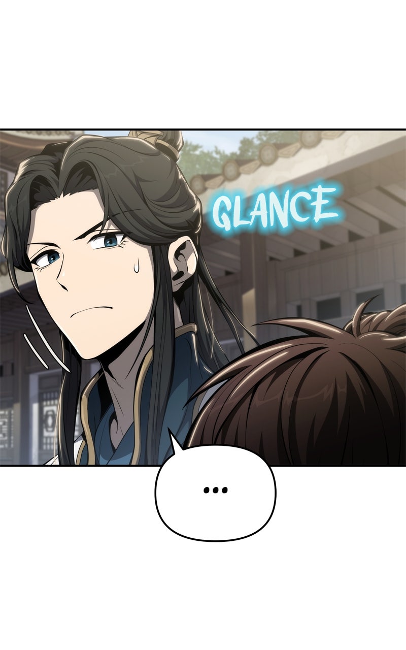 Read The Sichuan Tang Clan's Entomologist en Manga Online