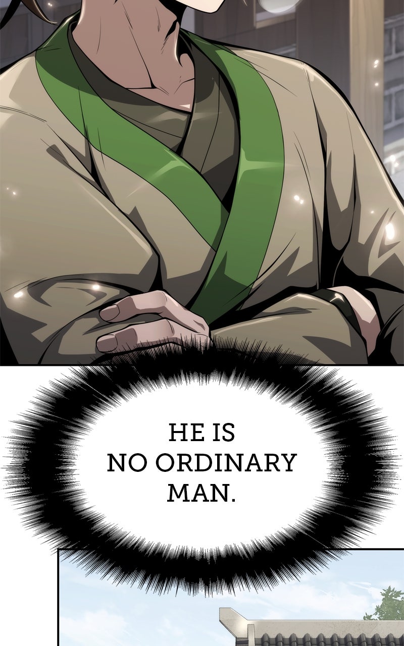 Read The Sichuan Tang Clan's Entomologist en Manga Online