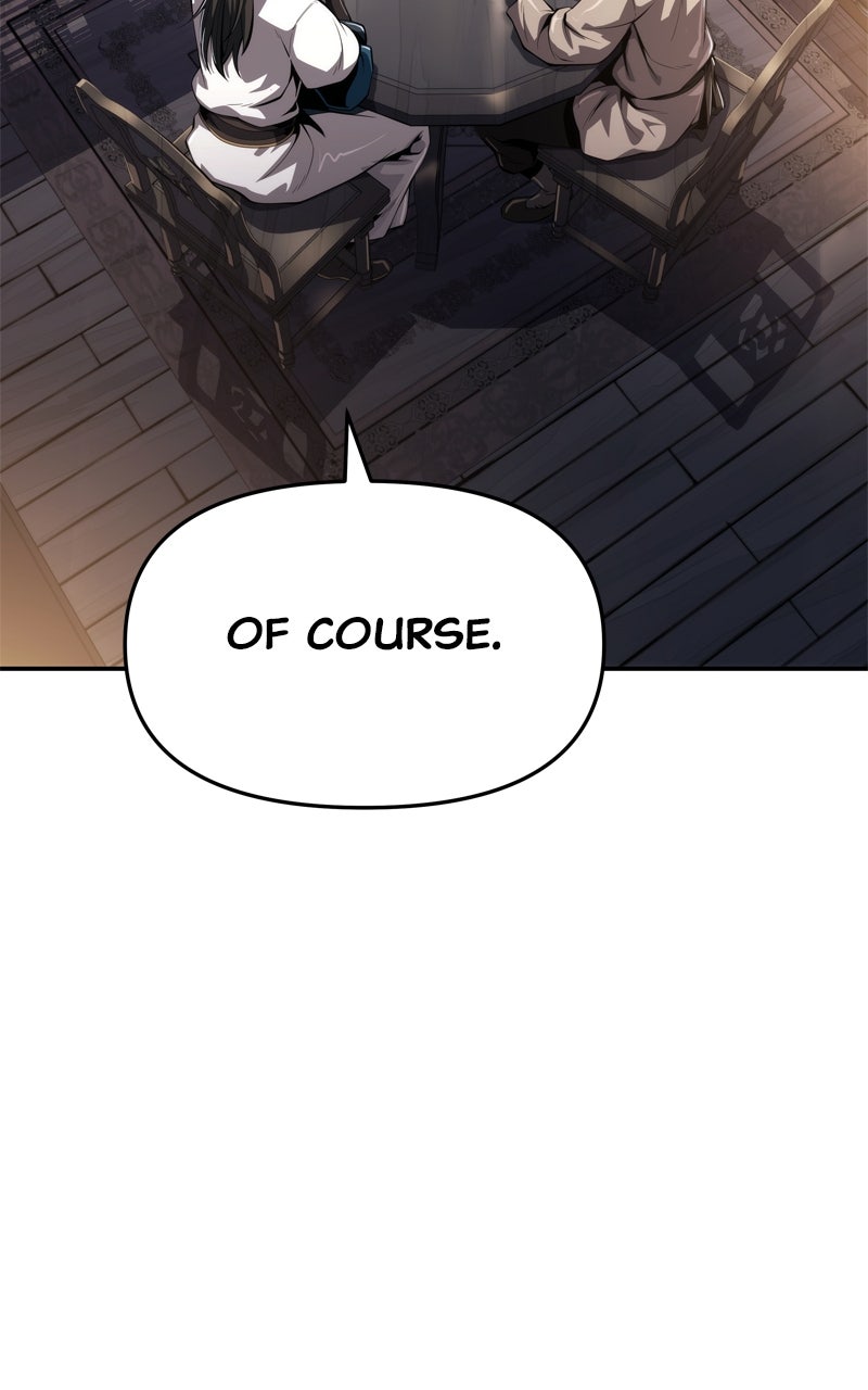 Read The Sichuan Tang Clan's Entomologist en Manga Online