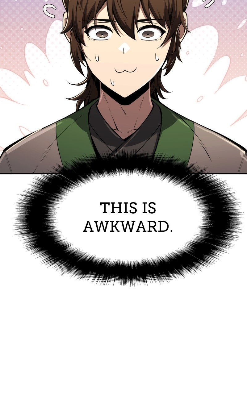 Read The Sichuan Tang Clan's Entomologist en Manga Online