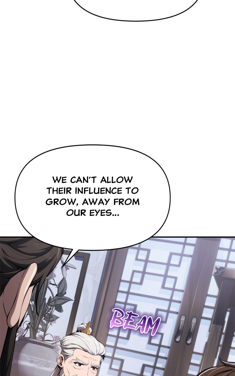 Read The Sichuan Tang Clan's Entomologist en Manga Online