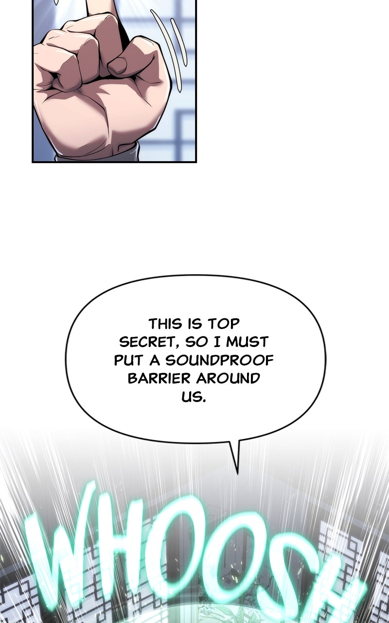Read The Sichuan Tang Clan's Entomologist en Manga Online