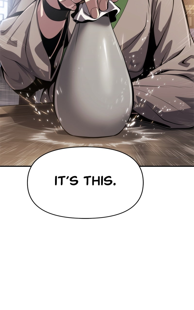 Read The Sichuan Tang Clan's Entomologist en Manga Online