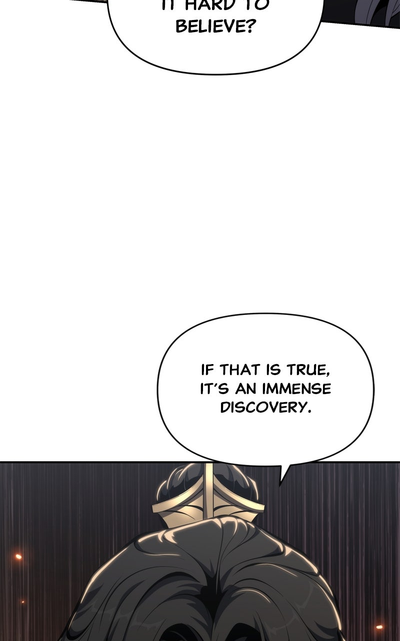 Read The Sichuan Tang Clan's Entomologist en Manga Online