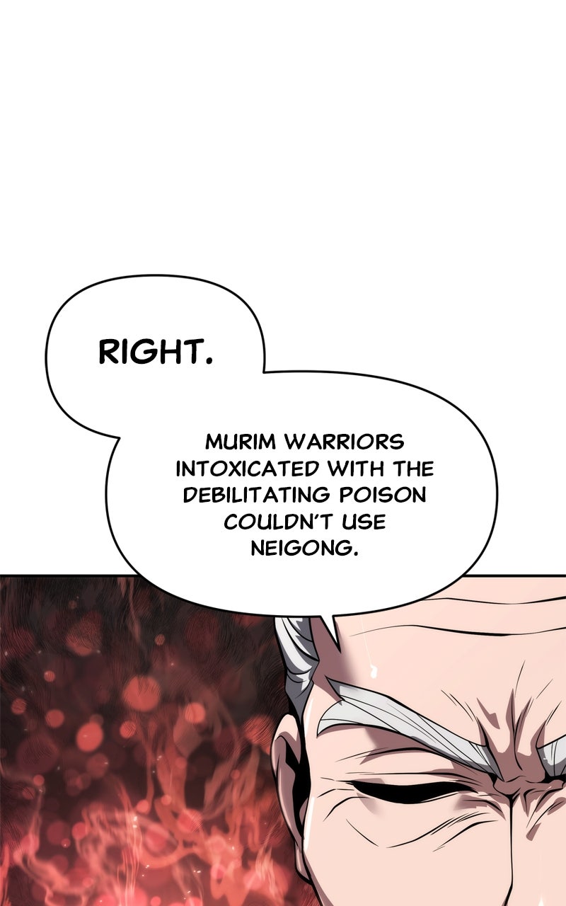 Read The Sichuan Tang Clan's Entomologist en Manga Online