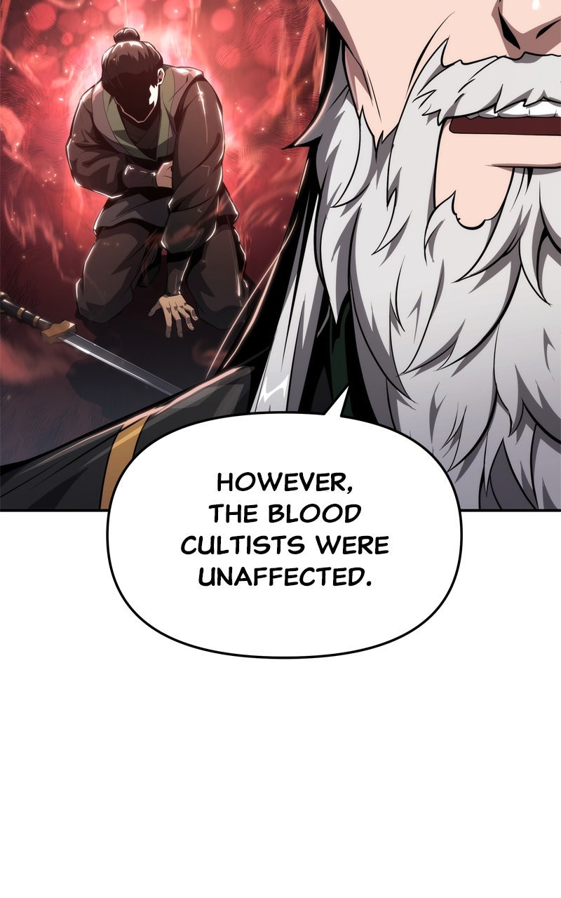 Read The Sichuan Tang Clan's Entomologist en Manga Online