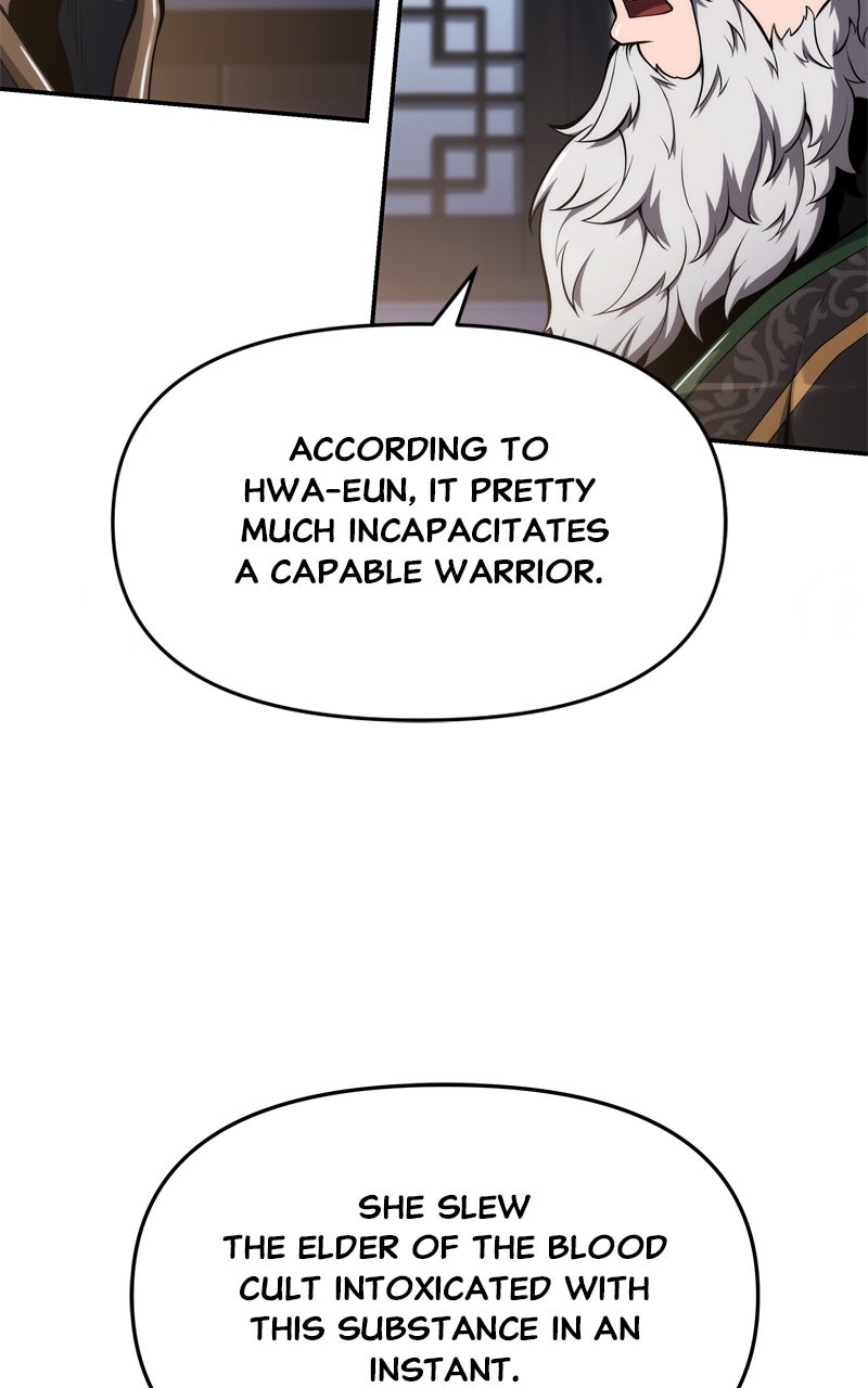 Read The Sichuan Tang Clan's Entomologist en Manga Online