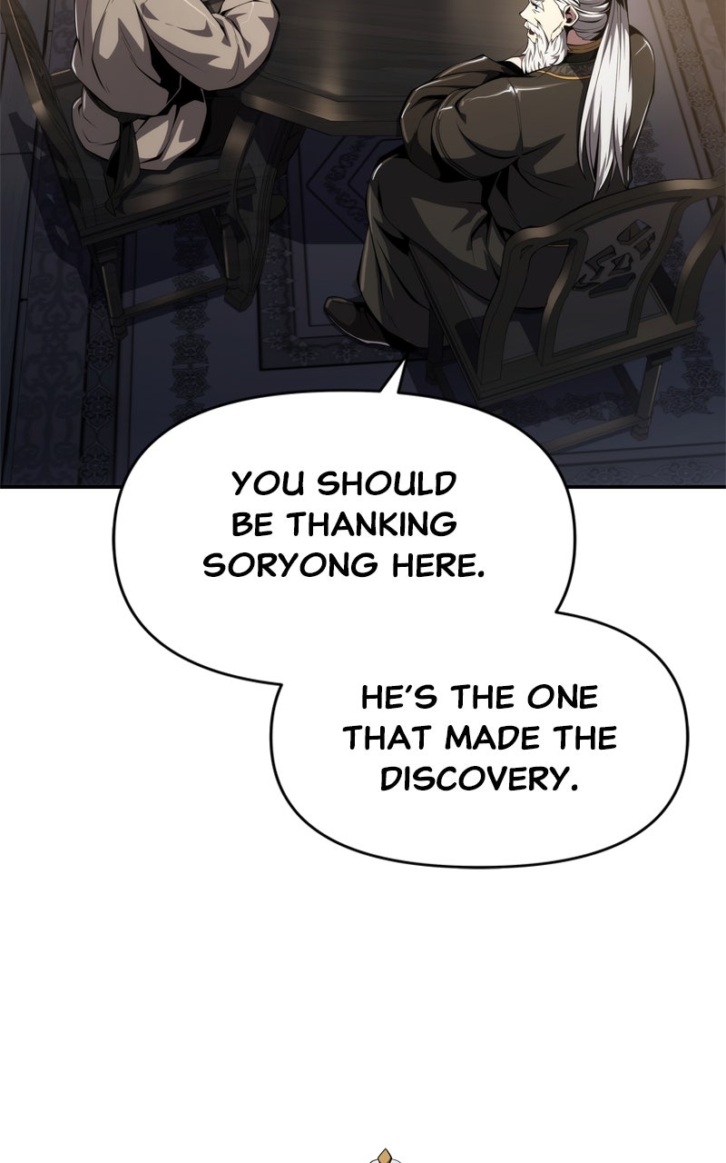 Read The Sichuan Tang Clan's Entomologist en Manga Online