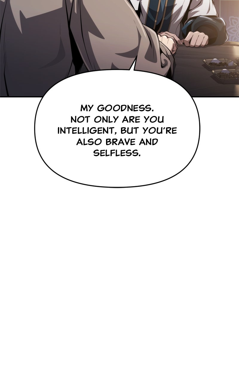 Read The Sichuan Tang Clan's Entomologist en Manga Online