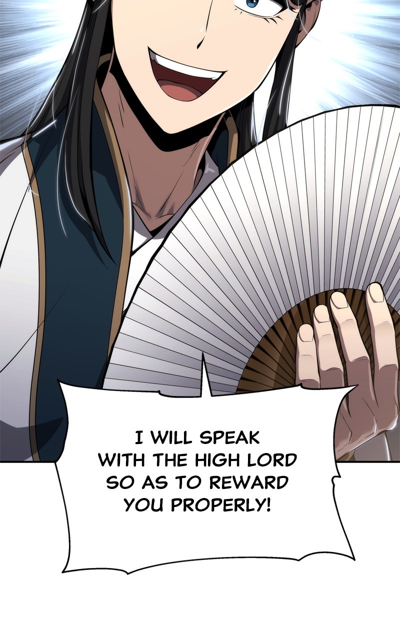 Read The Sichuan Tang Clan's Entomologist en Manga Online
