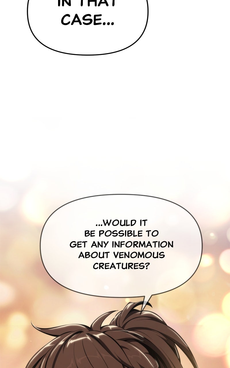 Read The Sichuan Tang Clan's Entomologist en Manga Online