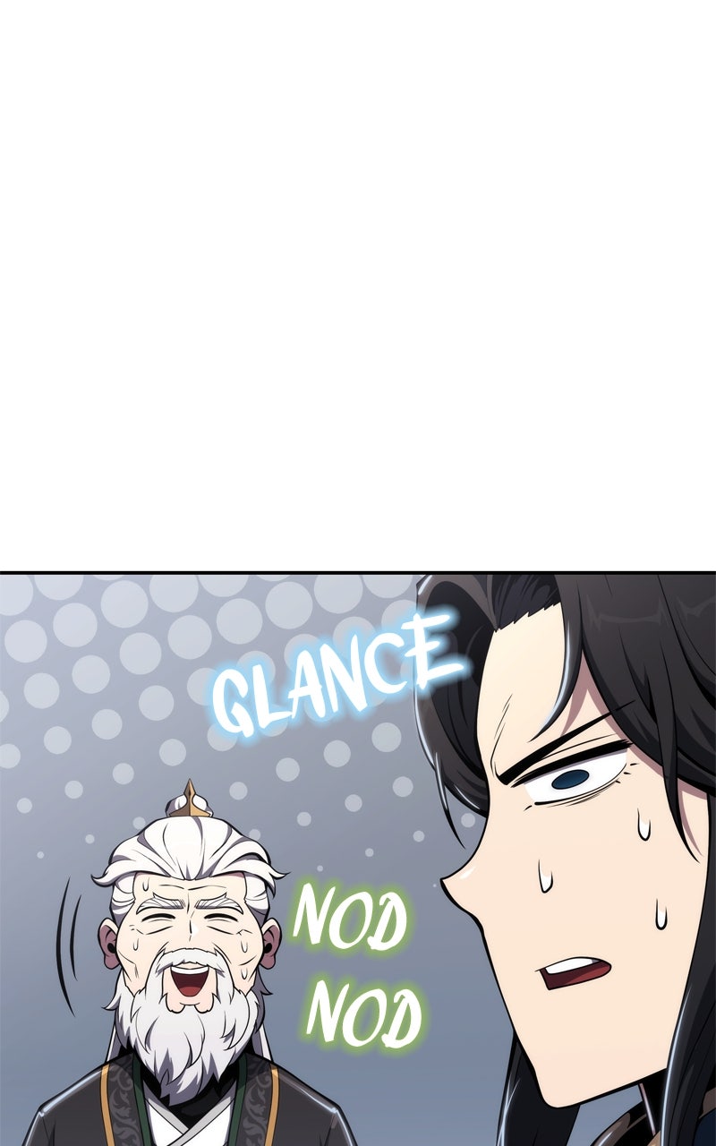 Read The Sichuan Tang Clan's Entomologist en Manga Online