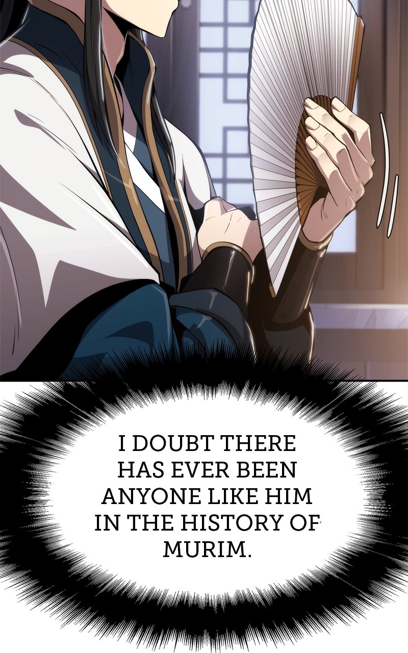 Read The Sichuan Tang Clan's Entomologist en Manga Online