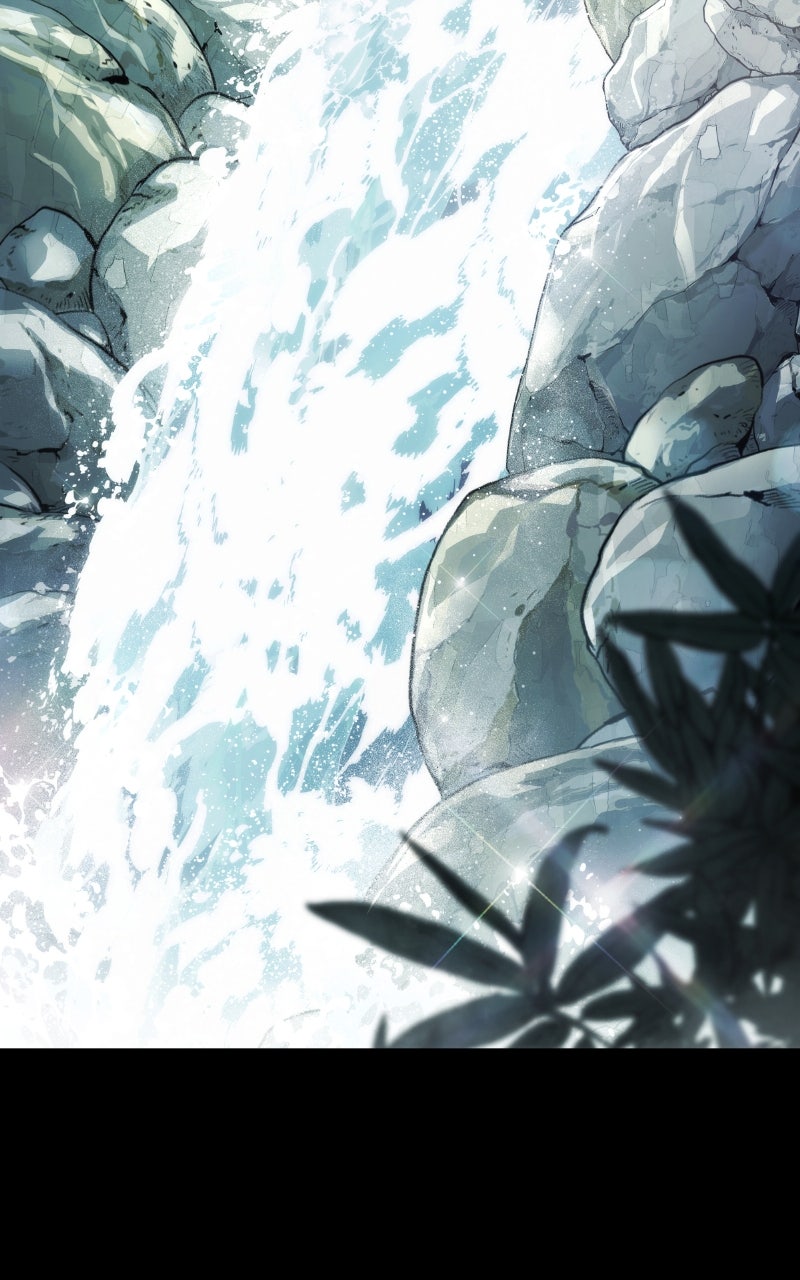 Read The Sichuan Tang Clan's Entomologist en Manga Online