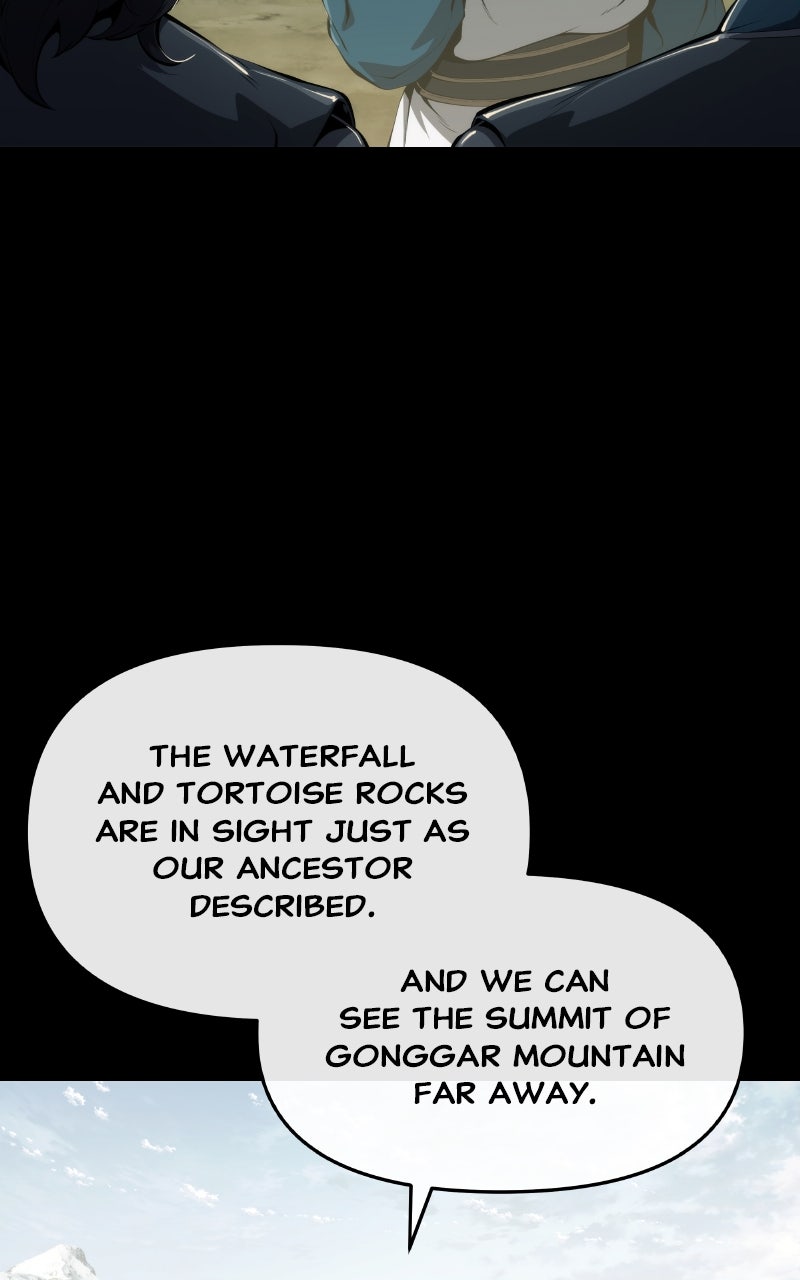 Read The Sichuan Tang Clan's Entomologist en Manga Online