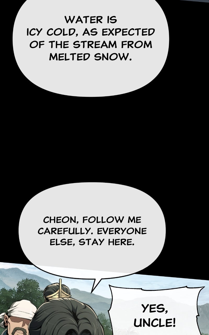 Read The Sichuan Tang Clan's Entomologist en Manga Online