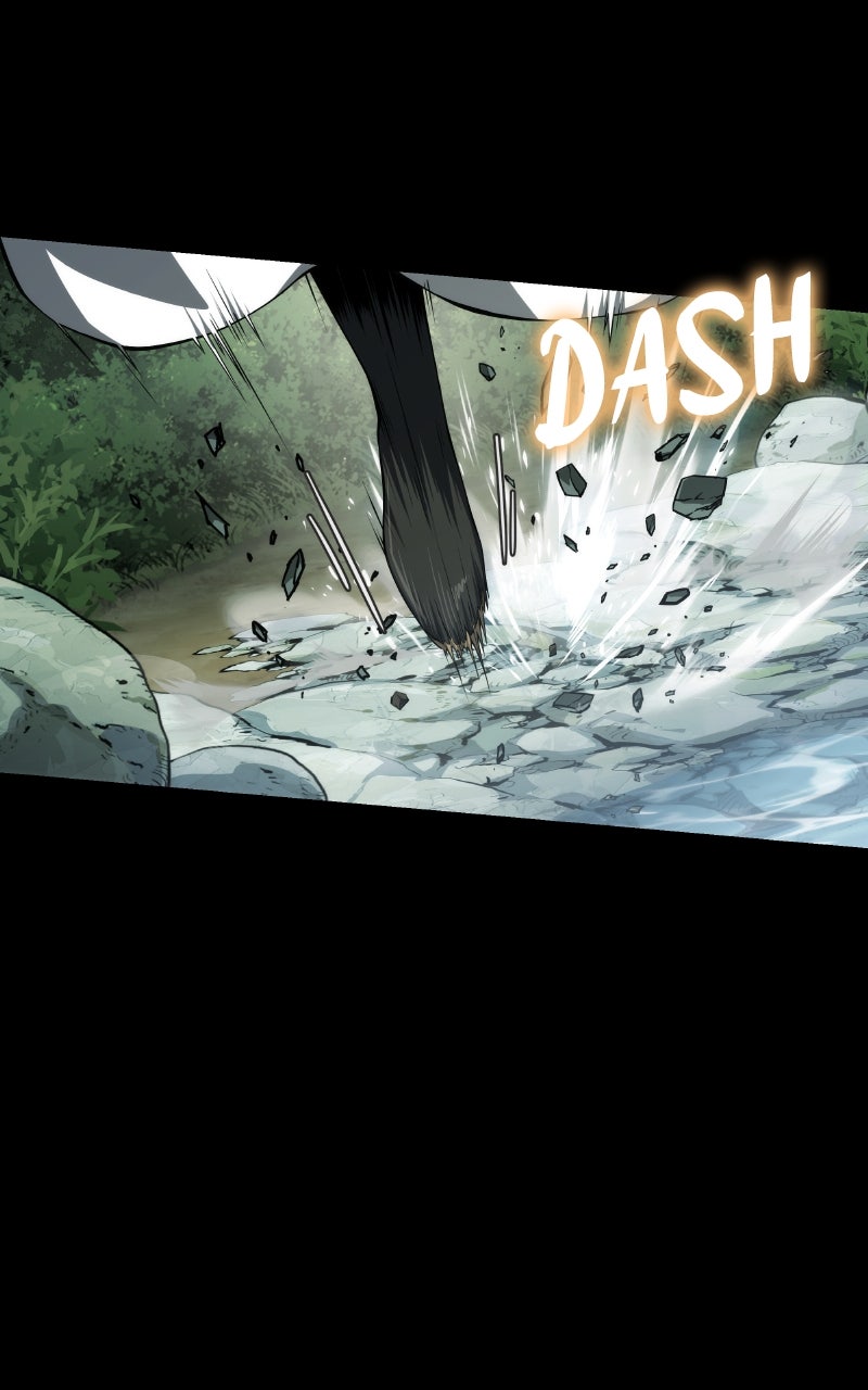 Read The Sichuan Tang Clan's Entomologist en Manga Online
