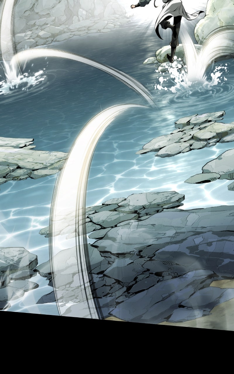 Read The Sichuan Tang Clan's Entomologist en Manga Online