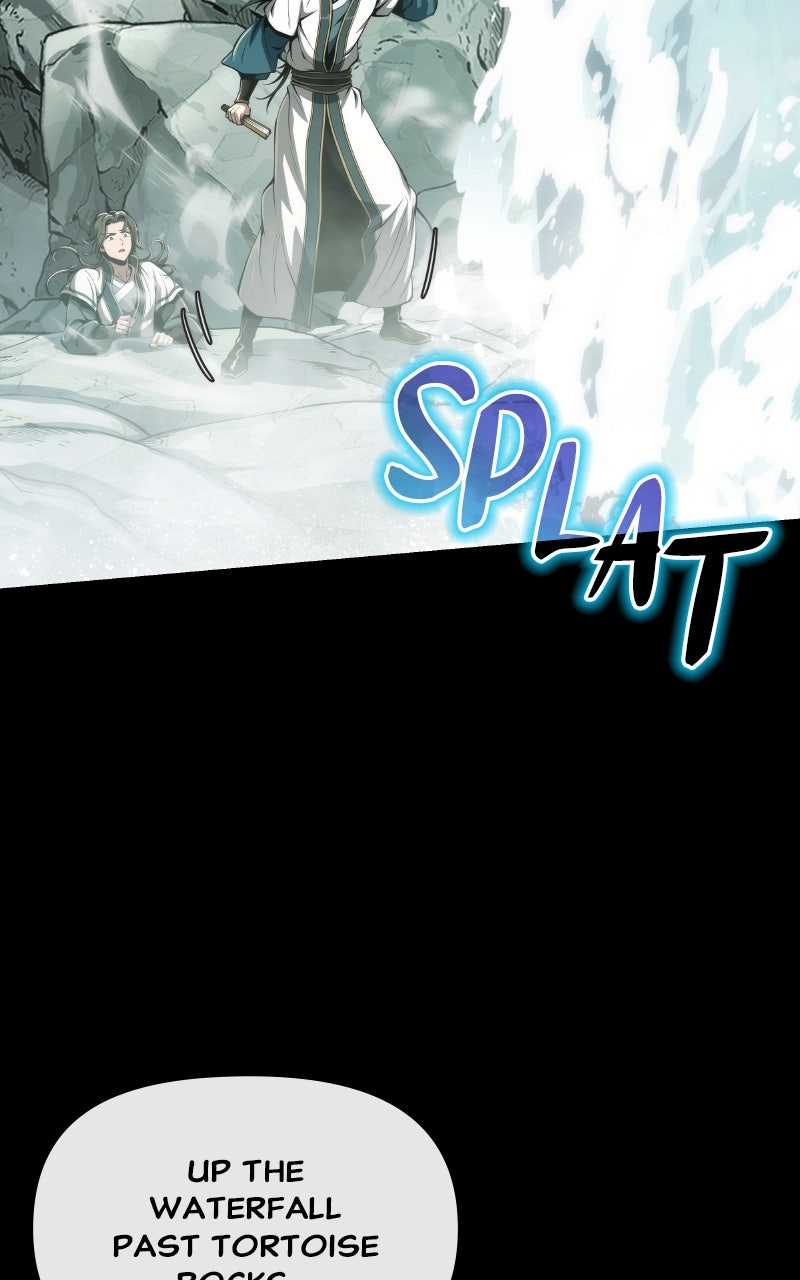 Read The Sichuan Tang Clan's Entomologist en Manga Online