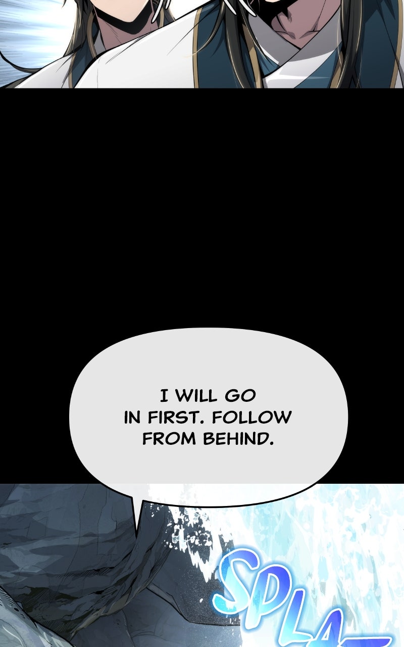 Read The Sichuan Tang Clan's Entomologist en Manga Online