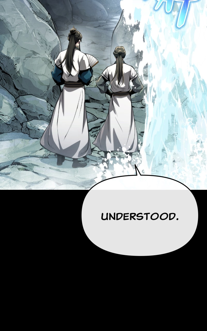 Read The Sichuan Tang Clan's Entomologist en Manga Online