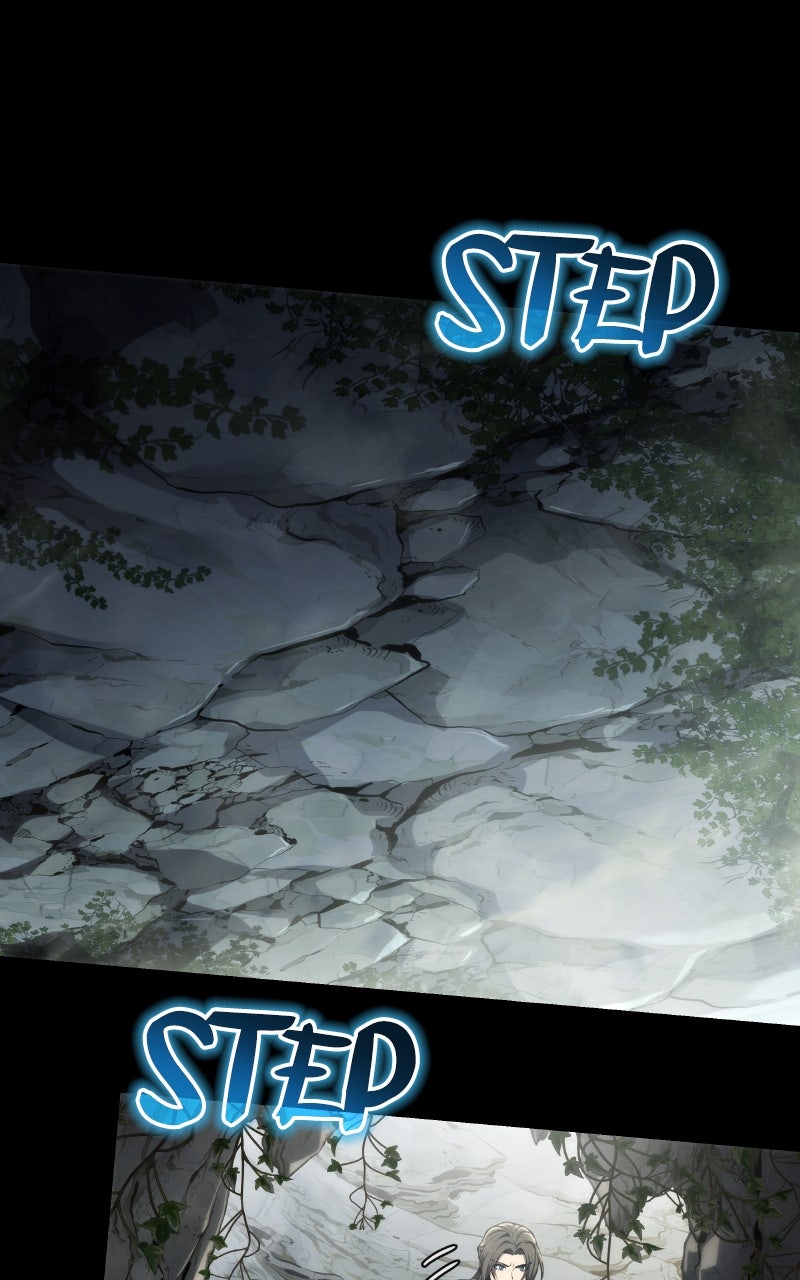Read The Sichuan Tang Clan's Entomologist en Manga Online