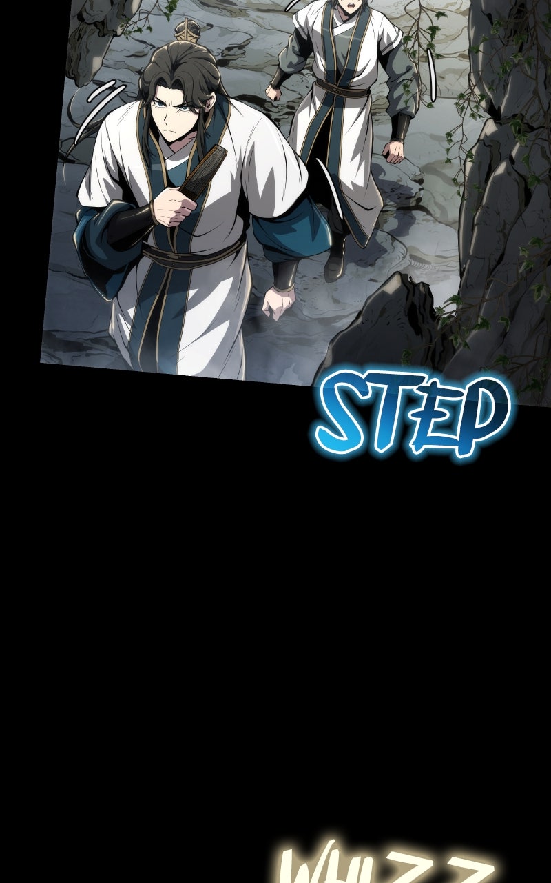 Read The Sichuan Tang Clan's Entomologist en Manga Online