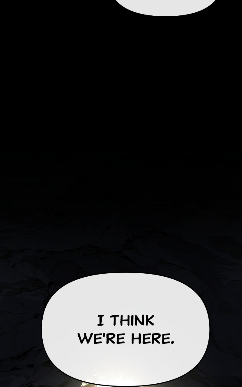 Read The Sichuan Tang Clan's Entomologist en Manga Online