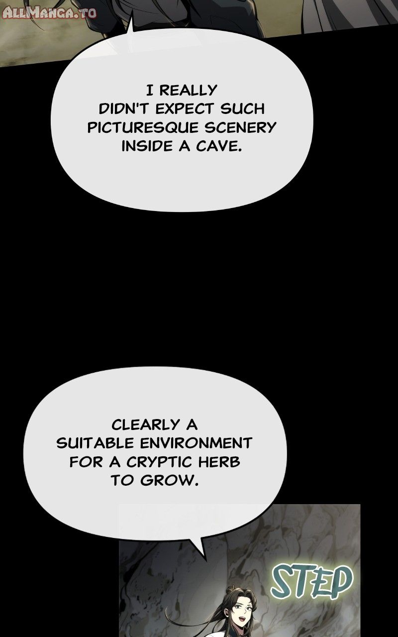 Read The Sichuan Tang Clan's Entomologist en Manga Online